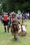 Thumbs/tn_Castlefest 2017 zaterdag 083.jpg